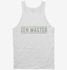 Zen Master Tanktop A2c2b246-0344-4bfc-80bf-b60a10599180 666x695.jpg?v=1700586741