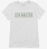 Zen Master Womens Shirt A3b5d865-d941-4d93-8cdc-0631746ccf12 666x695.jpg?v=1700586741