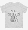 Zero Sleeves Zero Fucks Toddler Shirt 649b57dd-085e-413c-8941-66430b5ca2bc 666x695.jpg?v=1700586697