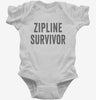 Zipline Survivor Infant Bodysuit 666x695.jpg?v=1700408990