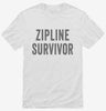 Zipline Survivor Shirt 666x695.jpg?v=1700408989