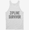 Zipline Survivor Tanktop 666x695.jpg?v=1700408989