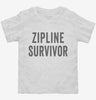 Zipline Survivor Toddler Shirt 666x695.jpg?v=1700408989
