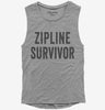 Zipline Survivor Womens Muscle Tank Top 666x695.jpg?v=1700408989