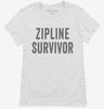 Zipline Survivor Womens Shirt 666x695.jpg?v=1700408989