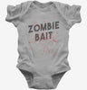Zombie Bait Funny Zombies Movie Baby Bodysuit 666x695.jpg?v=1700437751