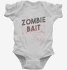 Zombie Bait Funny Zombies Movie Infant Bodysuit 666x695.jpg?v=1700437751