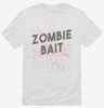 Zombie Bait Funny Zombies Movie Shirt 666x695.jpg?v=1700437750