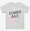 Zombie Bait Funny Zombies Movie Toddler Shirt 666x695.jpg?v=1700437751