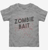 Zombie Bait Funny Zombies Movie Toddler