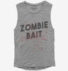 Zombie Bait Funny Zombies Movie Womens Muscle Tank Top 666x695.jpg?v=1700437751