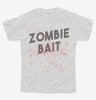 Zombie Bait Funny Zombies Movie Youth