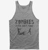 Zombies Hate Fast Food Funny Zombie Tank Top 666x695.jpg?v=1700455021