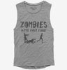 Zombies Hate Fast Food Funny Zombie Womens Muscle Tank Top 666x695.jpg?v=1700455021