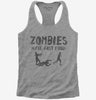 Zombies Hate Fast Food Funny Zombie Womens Racerback Tank Top 666x695.jpg?v=1700455021