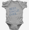 Best Uncle Ever Baby Bodysuit 666x695.jpg?v=1700655510