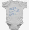 Best Uncle Ever Infant Bodysuit 666x695.jpg?v=1700655510