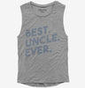 Best Uncle Ever Womens Muscle Tank Top 666x695.jpg?v=1700655510