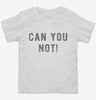 Can You Not Toddler Shirt 666x695.jpg?v=1700653770