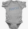Funcle Baby Bodysuit 666x695.jpg?v=1700358195