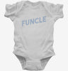 Funcle Infant Bodysuit 666x695.jpg?v=1700358195