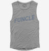 Funcle Womens Muscle Tank Top 666x695.jpg?v=1700358195