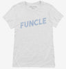 Funcle Womens Shirt 666x695.jpg?v=1700358195