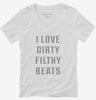 I Love Dirty Filthy Beats 20copy 13b21b92-6e7e-4c0f-bbb3-6ed6fdcc7d76 666x695.jpg?v=1700637574