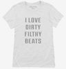 I Love Dirty Filthy Beats 20copy 76c62f46-88c7-4157-917a-725aa087283e 666x695.jpg?v=1700637574