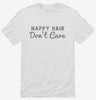 Nappy Hair Dont Care Shirt Daac4751-bf71-4dc6-a622-6984e2e97061 666x695.jpg?v=1700598868