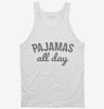 Pajamas All Day Tanktop 666x695.jpg?v=1700305356
